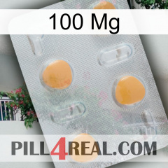 100 Mg 24